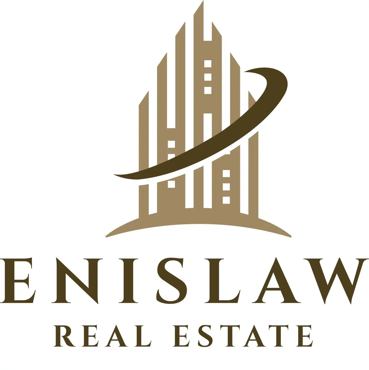 Publikt | RealState