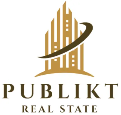 Publikt | RealState